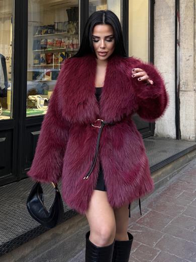 Larissa Kürk Bordo