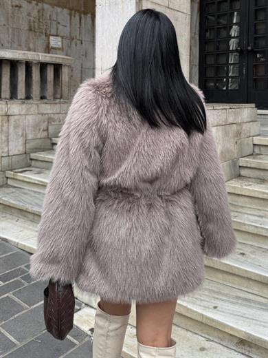 Larissa Kürk Vizon