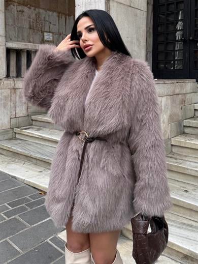 Larissa Kürk Vizon