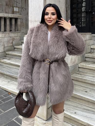Larissa Kürk Vizon