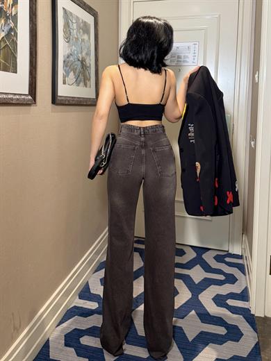 Miless Jean Kahve