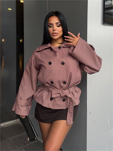 Nazira Trenckot Mor