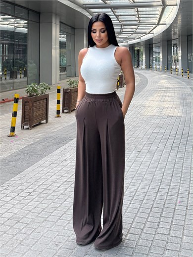 Pelie Üçlü Spor Takım Kahve