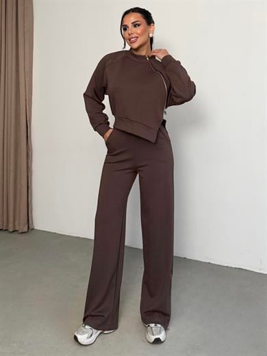 Ricon İkili Spor Takım Kahve