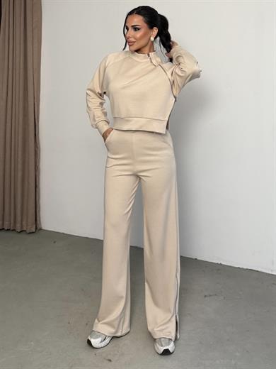 Ricon İkili Spor Takım Taş