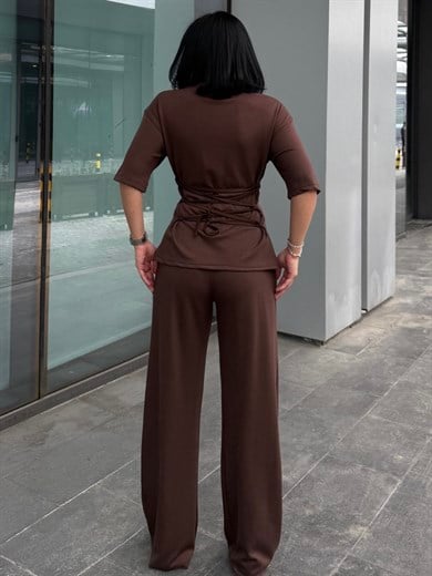 Volin Spor Takım Kahve