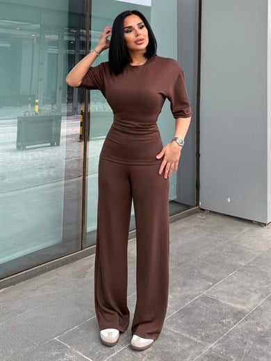 Volin Spor Takım Kahve