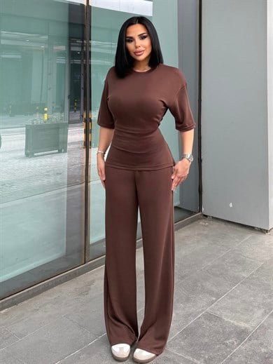 Volin Spor Takım Kahve