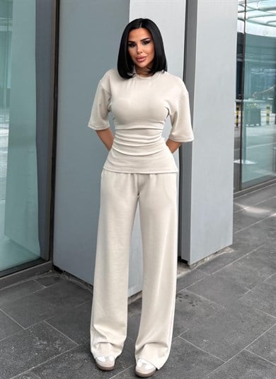 Volin Spor Takım Taş