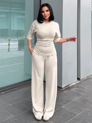 Volin Spor Takım Taş