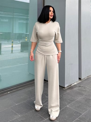 Volin Spor Takım Taş