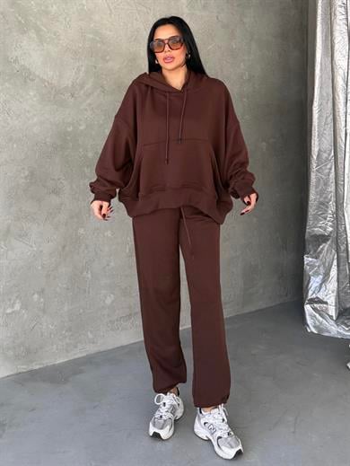 Waren Spor Takım Kahve