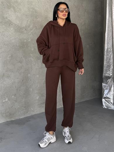 Waren Spor Takım Kahve