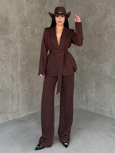 Wenzi İkili Takım Kahve