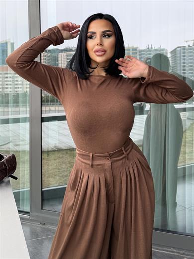 Worsa İkili Takım Kahve