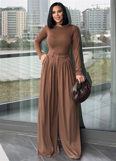 Worsa İkili Takım Kahve