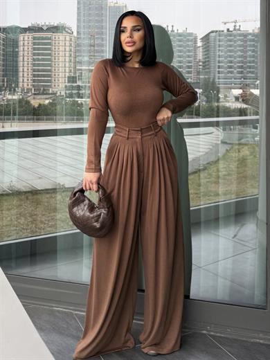 Worsa İkili Takım Kahve