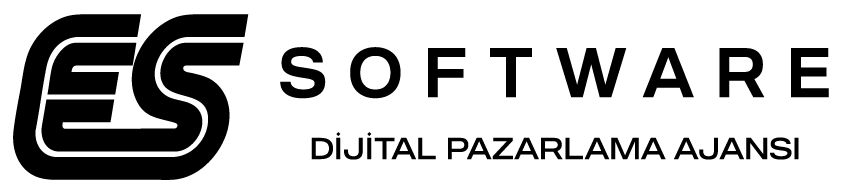 ES SOFTWARE LOGO YATAY (1)