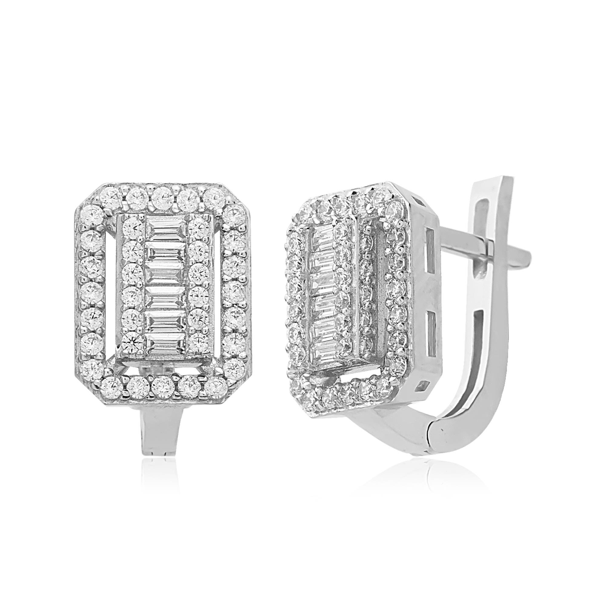 14 Ayar Altın Baget Yüzük