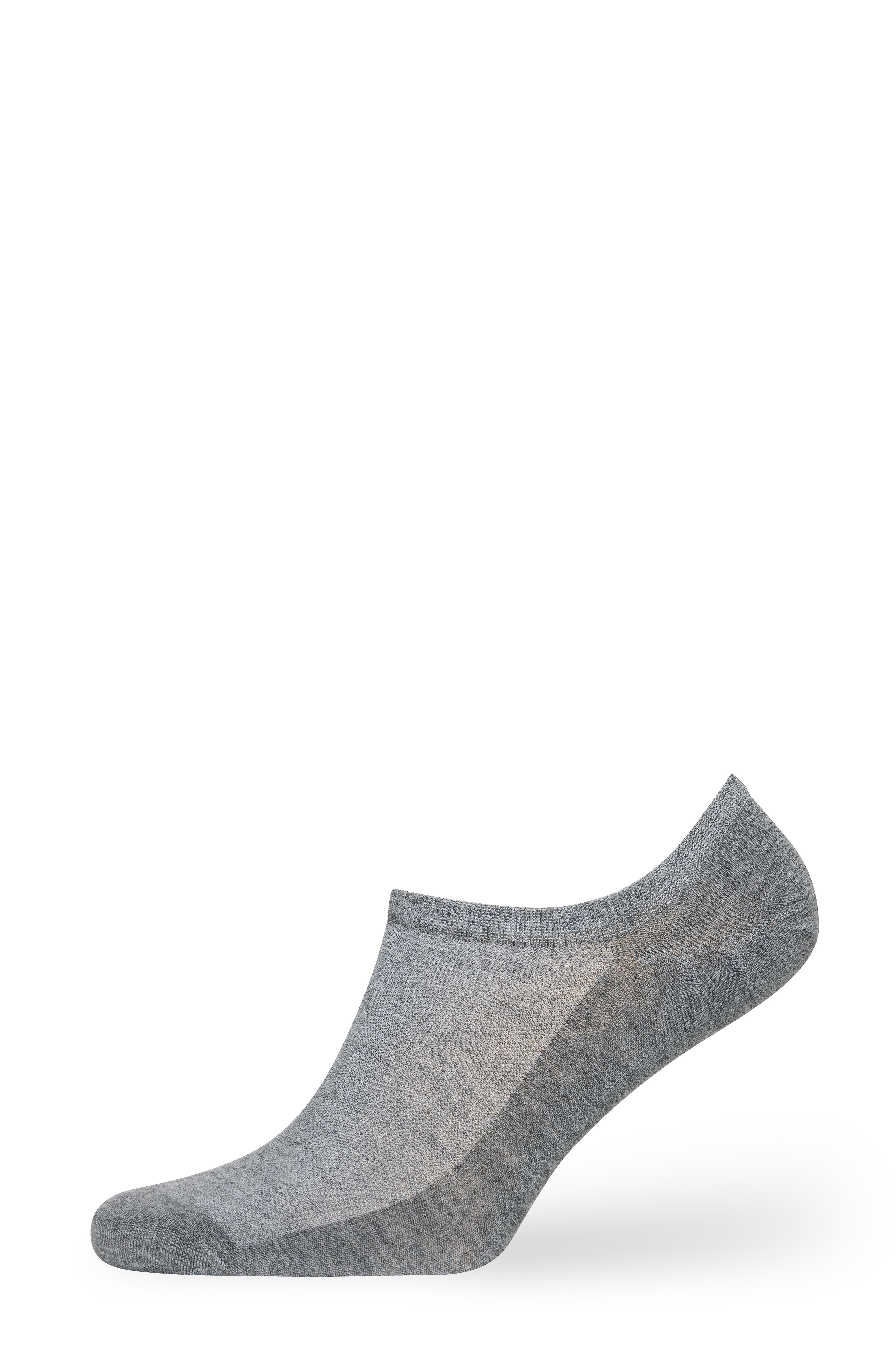 4 Mevsim 12li Erkek Pamuklu Sneaker 40-44