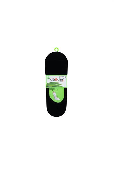 4 Mevsim 12li Erkek Bambu Babet 40-44