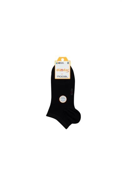 4 Mevsim 12li Kadın Modal Soket (Patik) 36-40