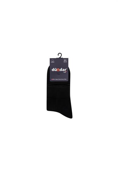 Kışlık 12li Erkek Pamuklu Taban Havlu Konç 40-44