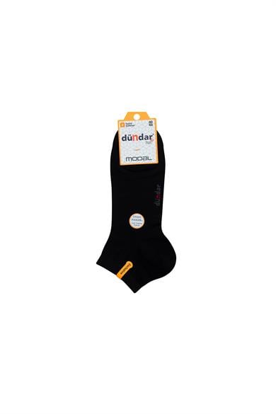 Yazlık 12li Erkek Modal Soket (Patik) 40-44