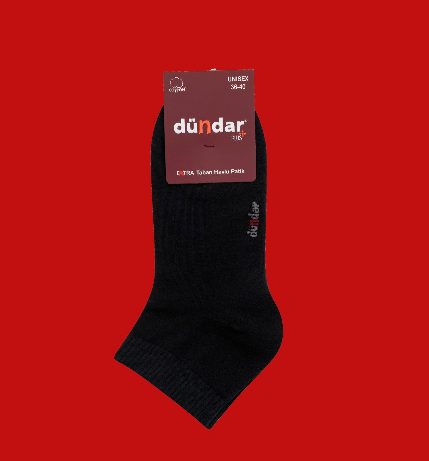 Kadın Çorap Modelleri