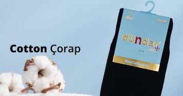pamuklu-corap