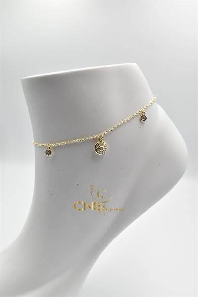14K Halhal