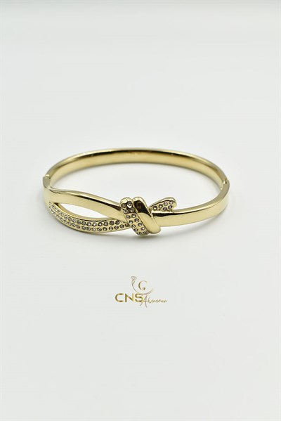 KELEPÇE/BİLEZİKFiyonk Model Kelepçe