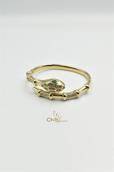 KELEPÇE/BİLEZİKMarka Model Kelepçe