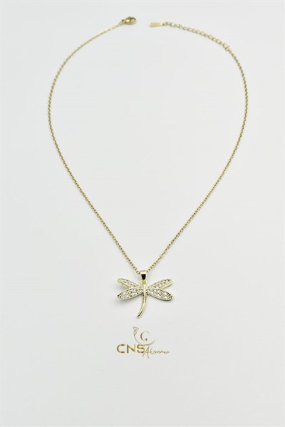 KOLYEŞans Yusufcuk Model Kolye