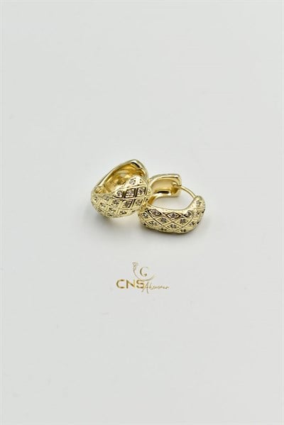 KÜPE14K Xp Vip V Model Künye