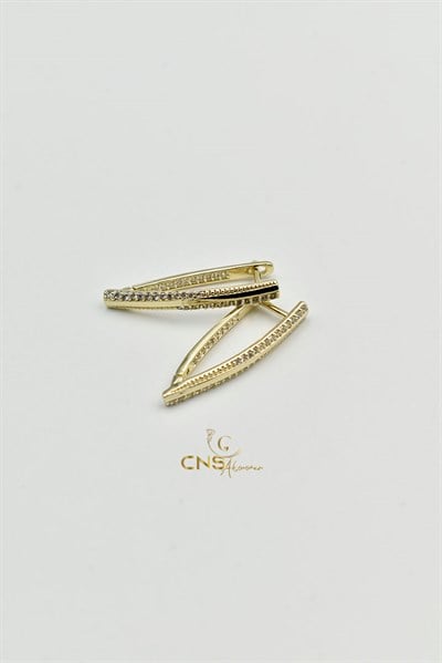 KÜPE14K Xp Vip V Model Künye