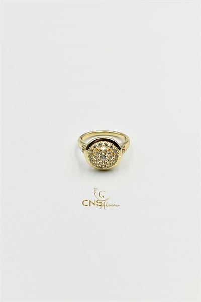 YÜZÜK14K Xp Vip Yüzük