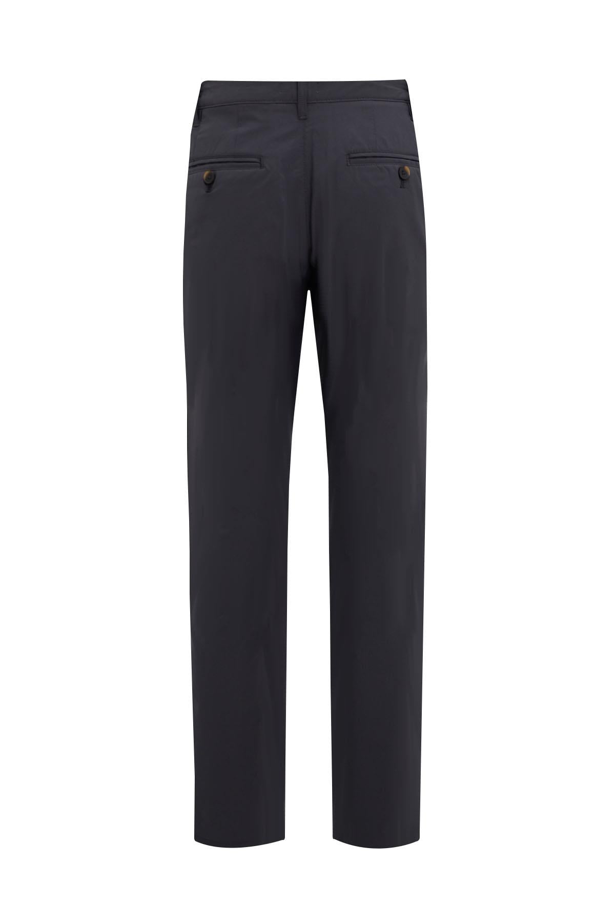ANTRASİT Jogger Pantolon