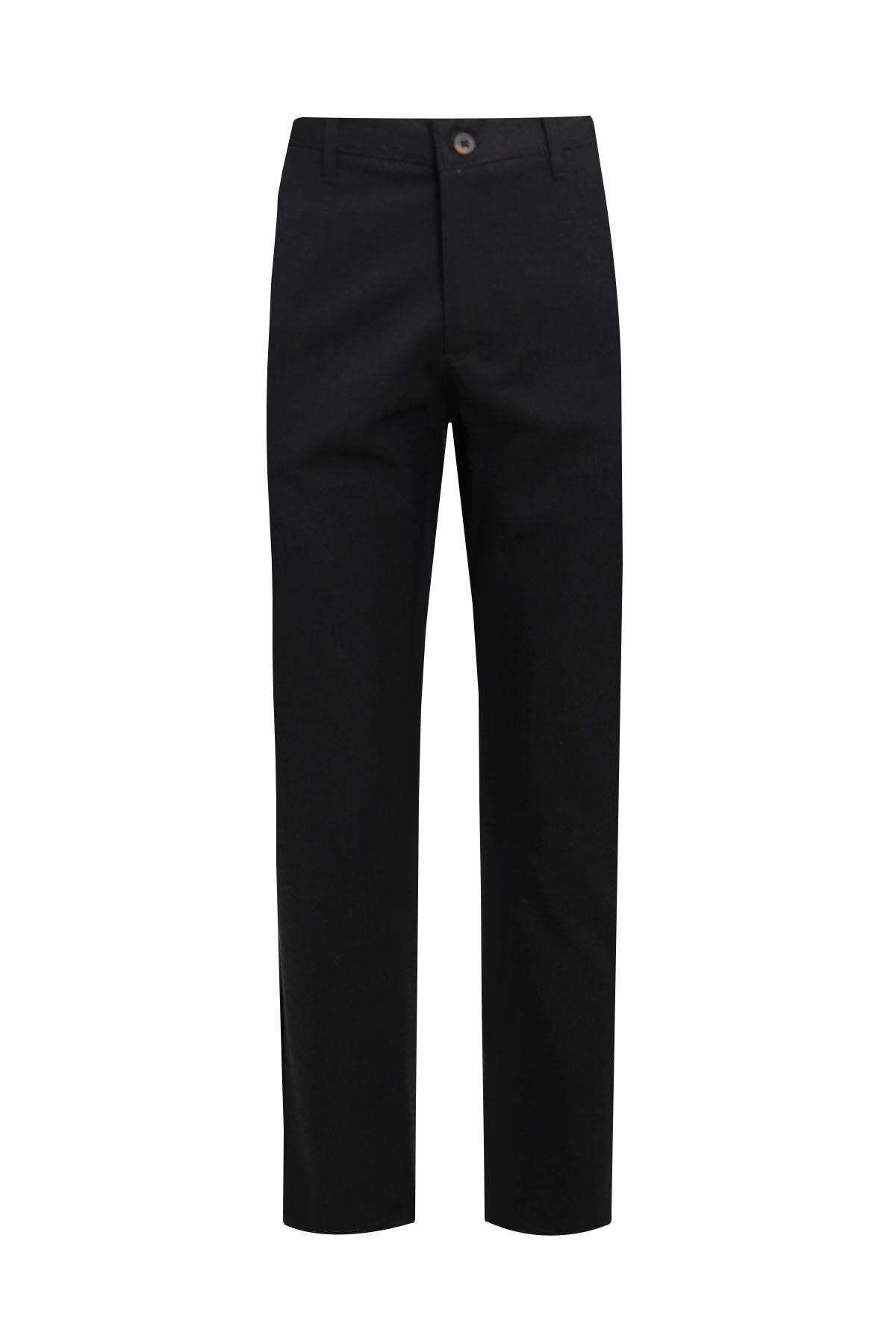 ANTRASİT Jogger Pantolon