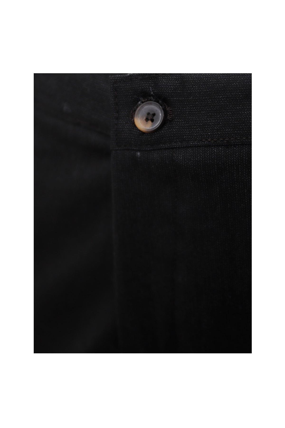 ANTRASİT Jogger Pantolon