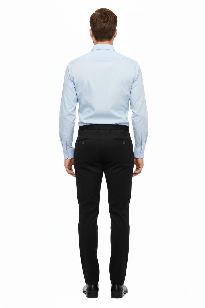 ANTRASİT Jogger Pantolon
