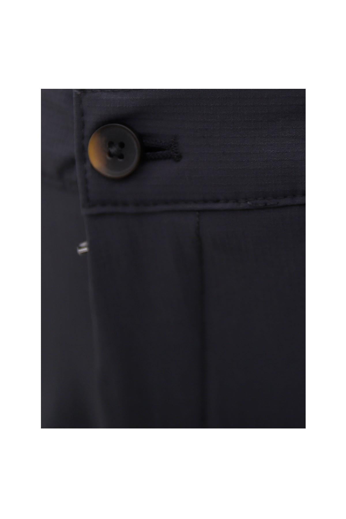 ANTRASİT Jogger Pantolon