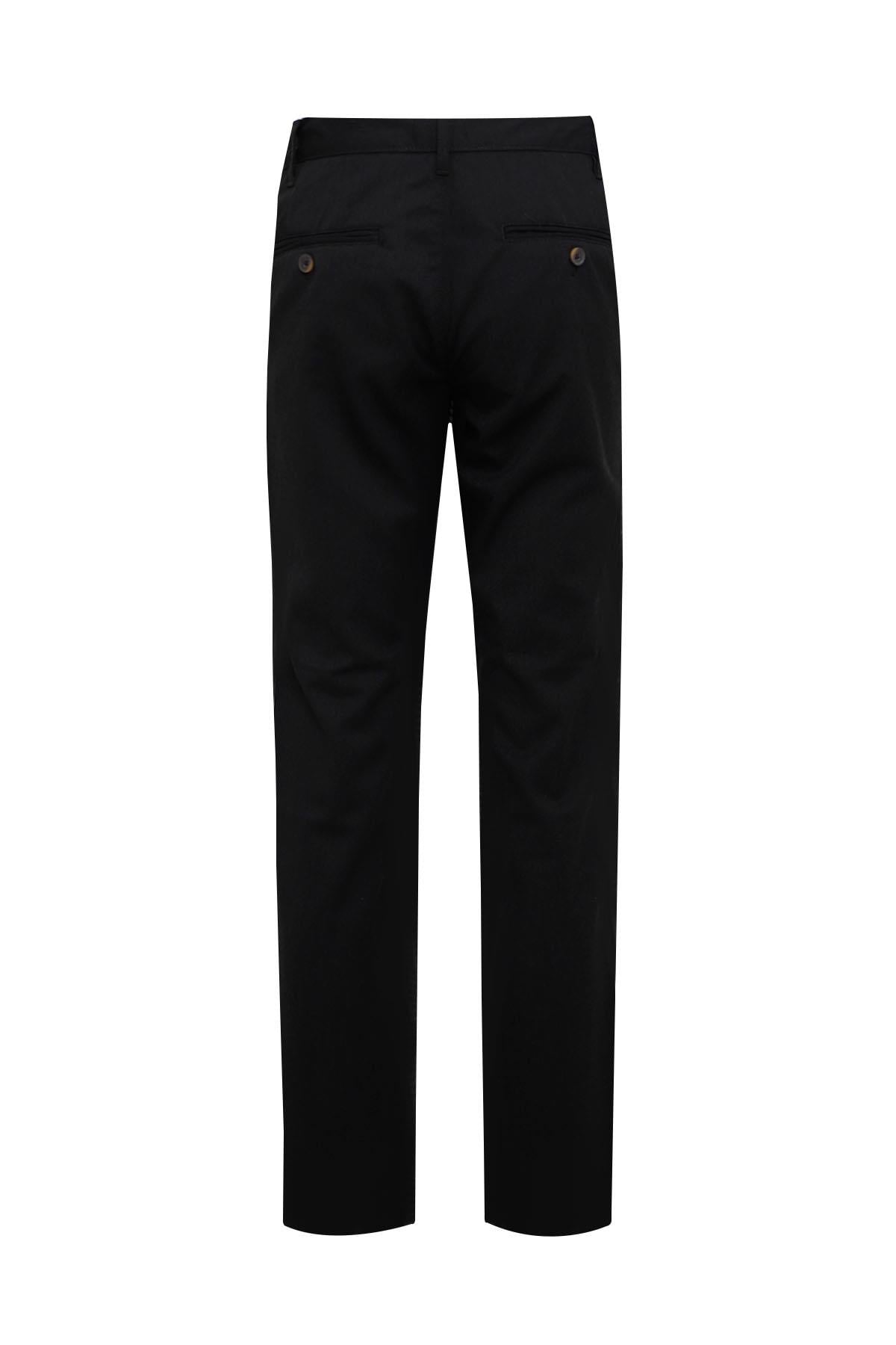 ANTRASİT Jogger Pantolon