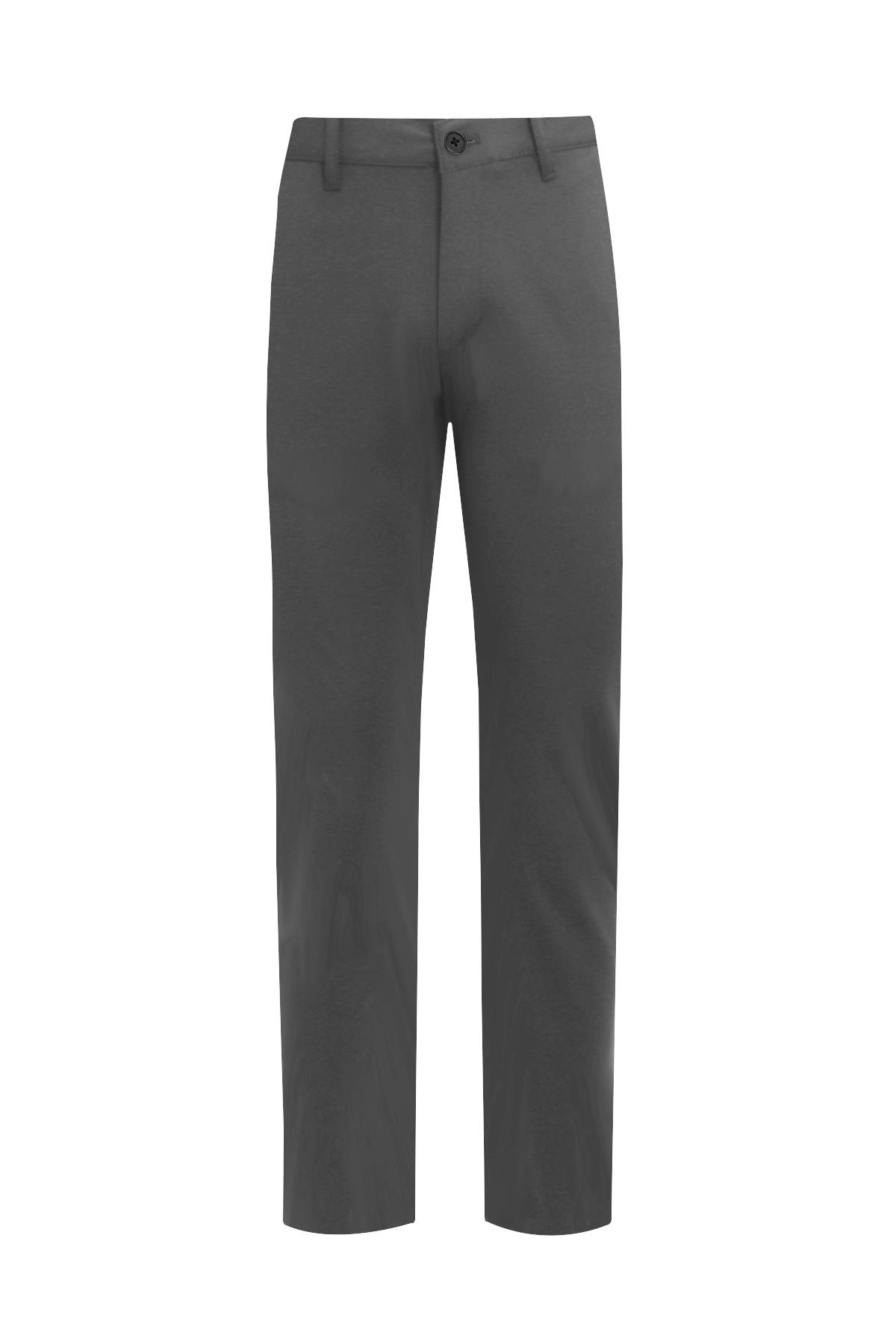 ANTRASİT Jogger Pantolon