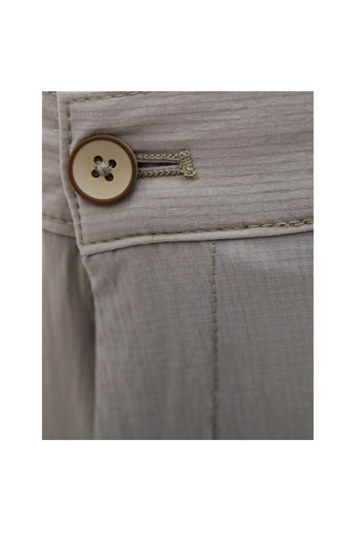 BEJ Jogger Pantolon