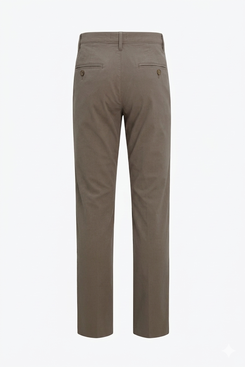 BEJ Jogger Pantolon
