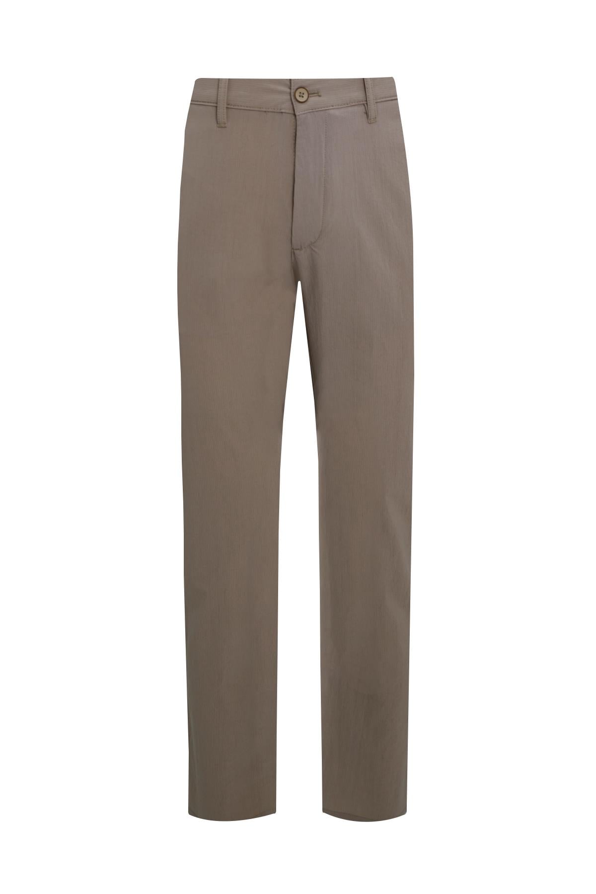 BEJ Jogger Pantolon