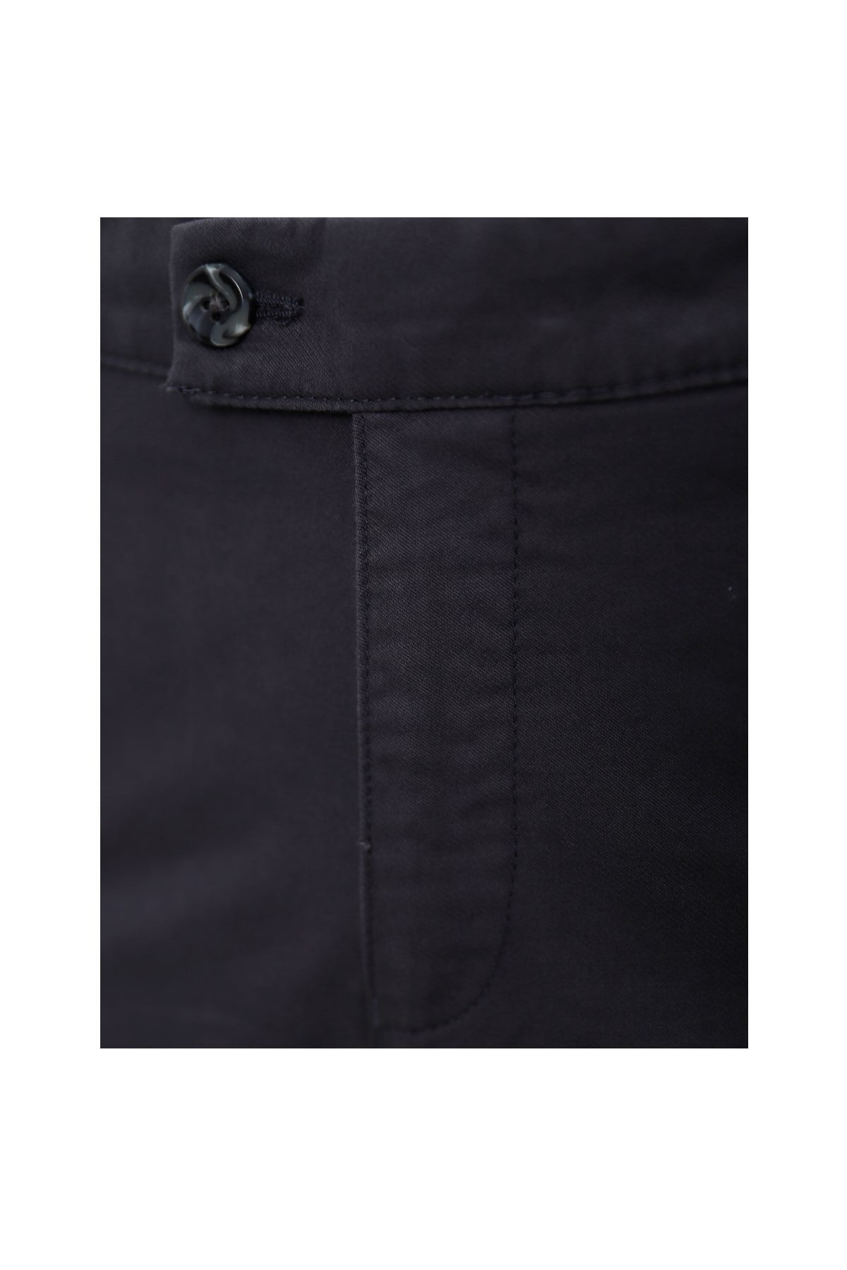 FÜME Comfort Fit Chino Pantolon