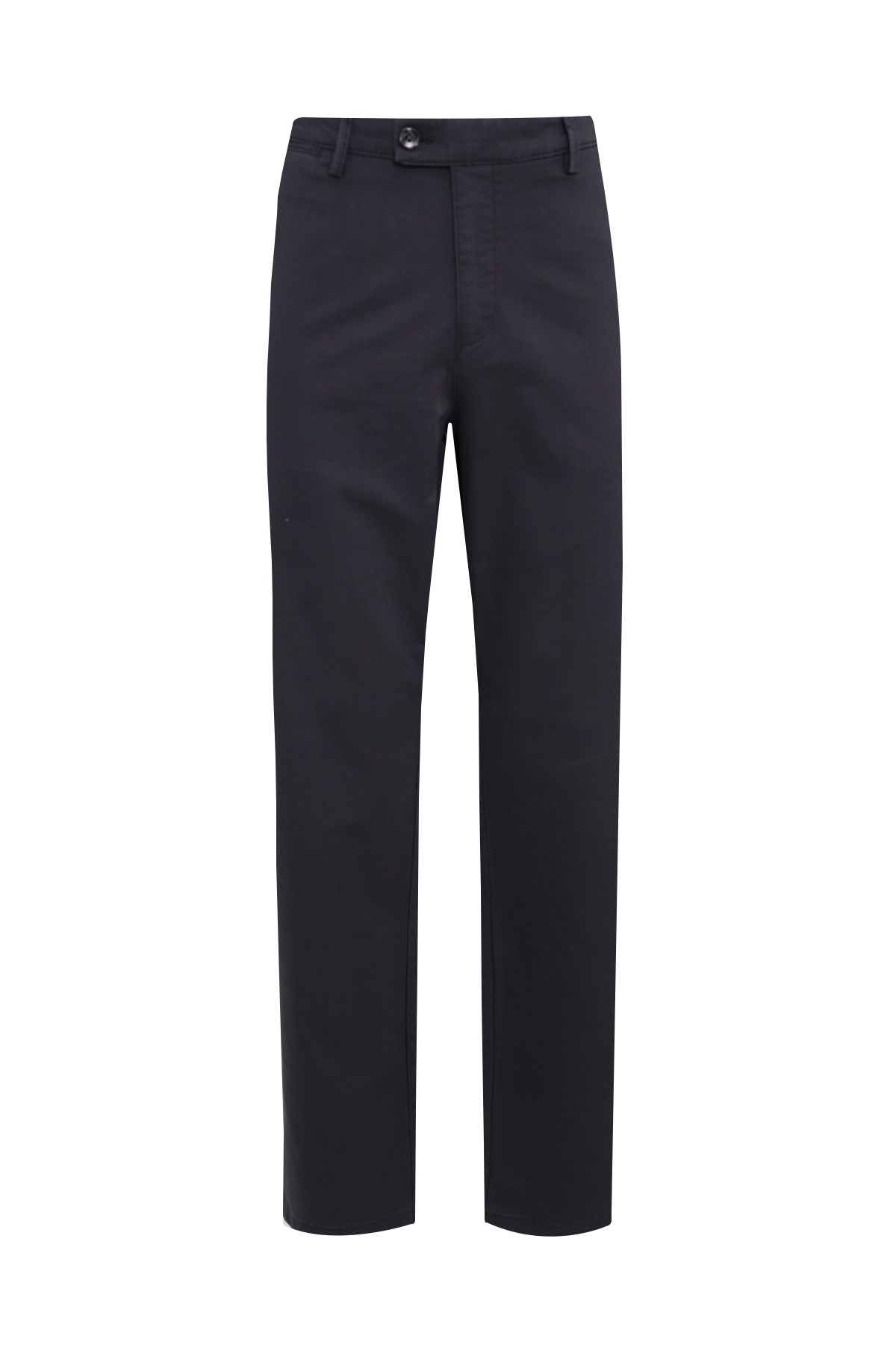 FÜME Comfort Fit Chino Pantolon