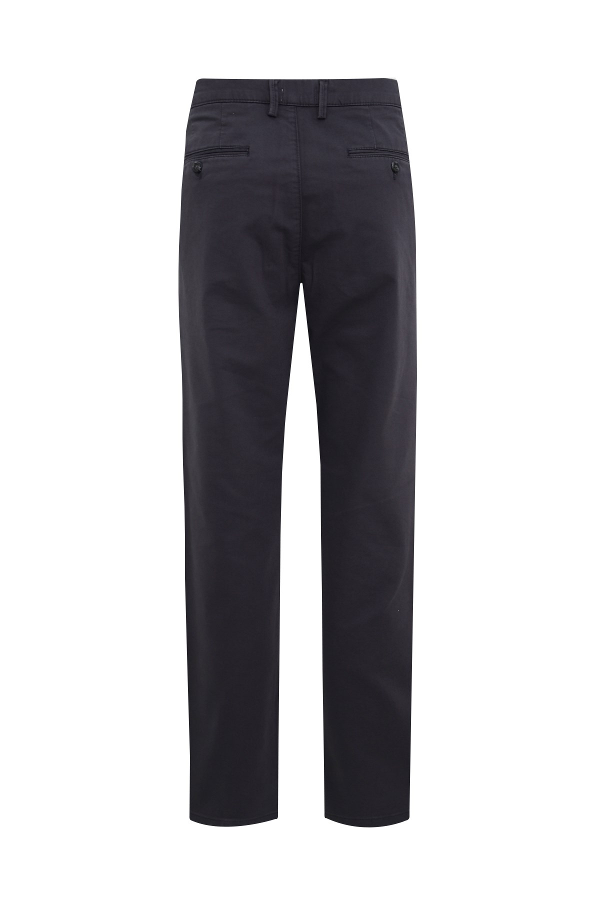 FÜME Comfort Fit Chino Pantolon
